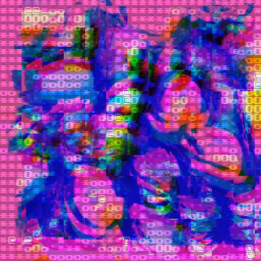 See It 2.0.1 still life (4.20.24)