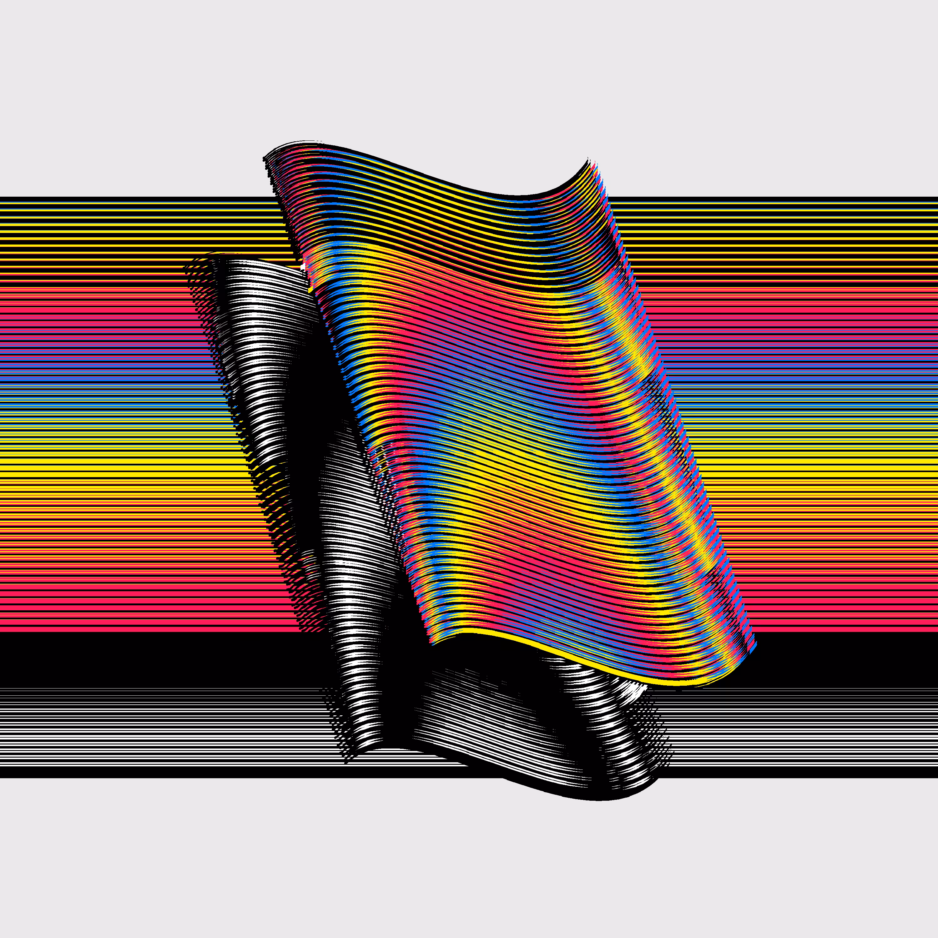 00153