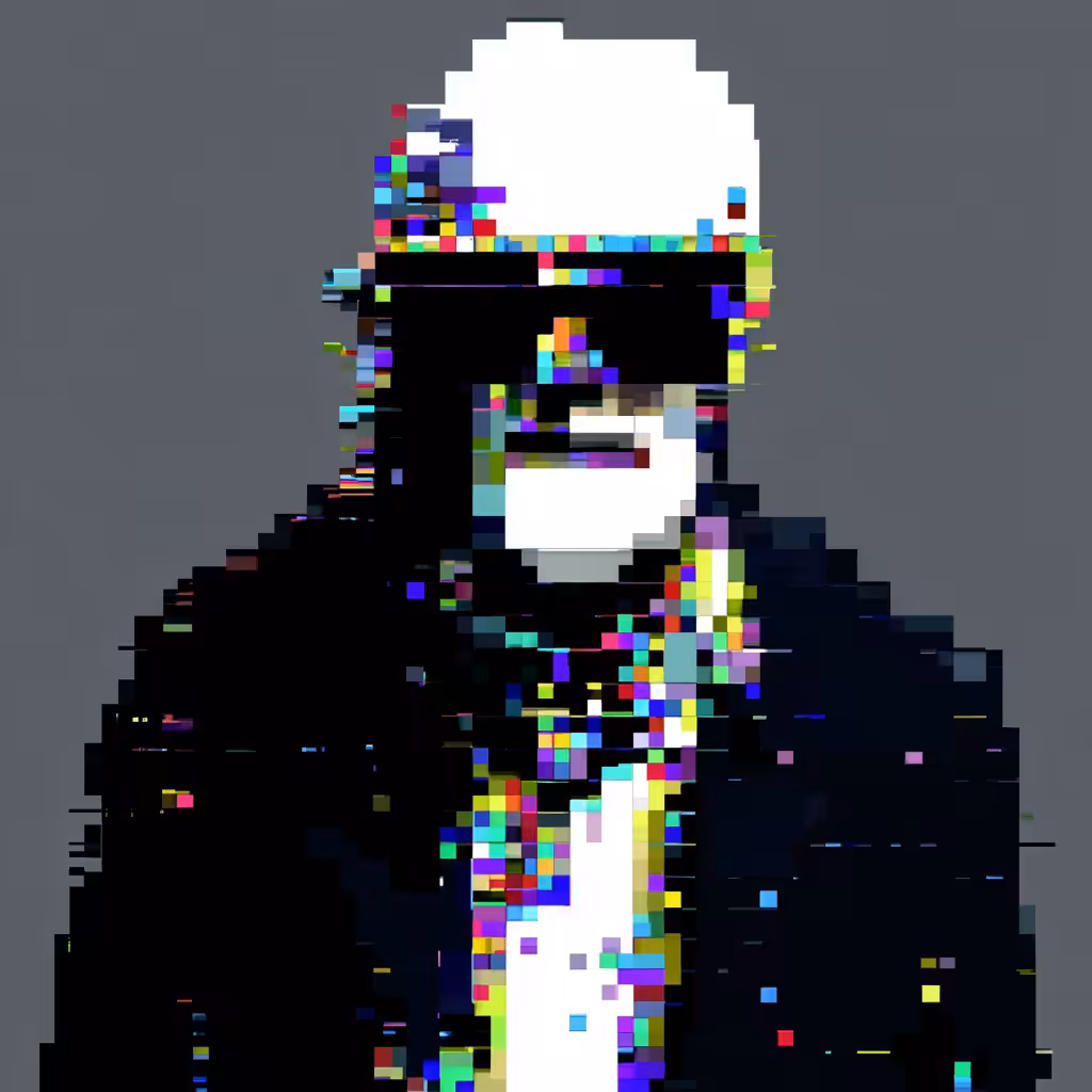 𝔡𝔢𝔞𝔱𝔥 𝔞𝔫𝔡 𝔱𝔞𝔵𝔢𝔰: 𝔢𝔳𝔞𝔡𝔢𝔯𝔰: 𝔢𝔳𝔞𝔡𝔢𝔯 1330