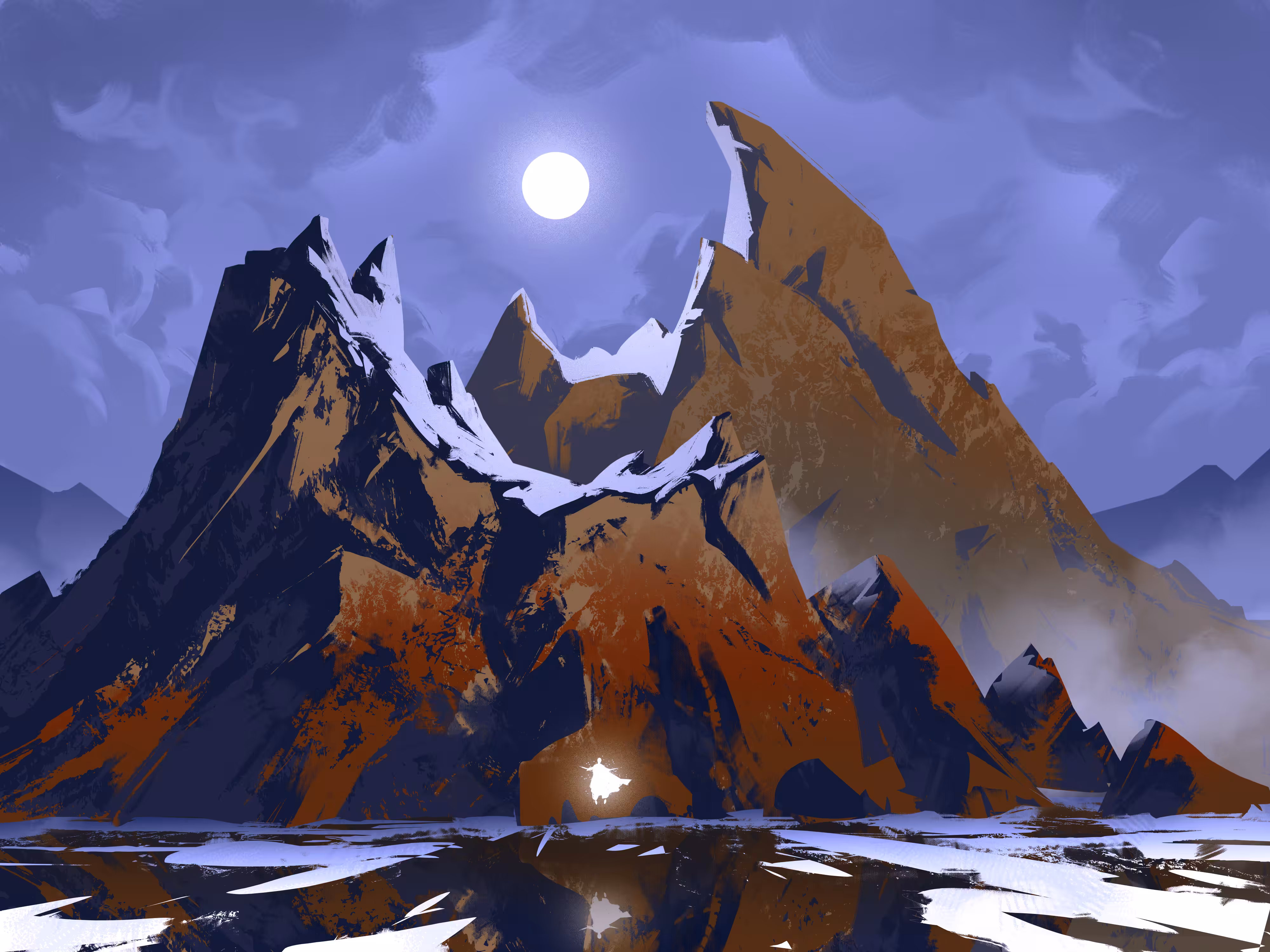 Daily #25_2023