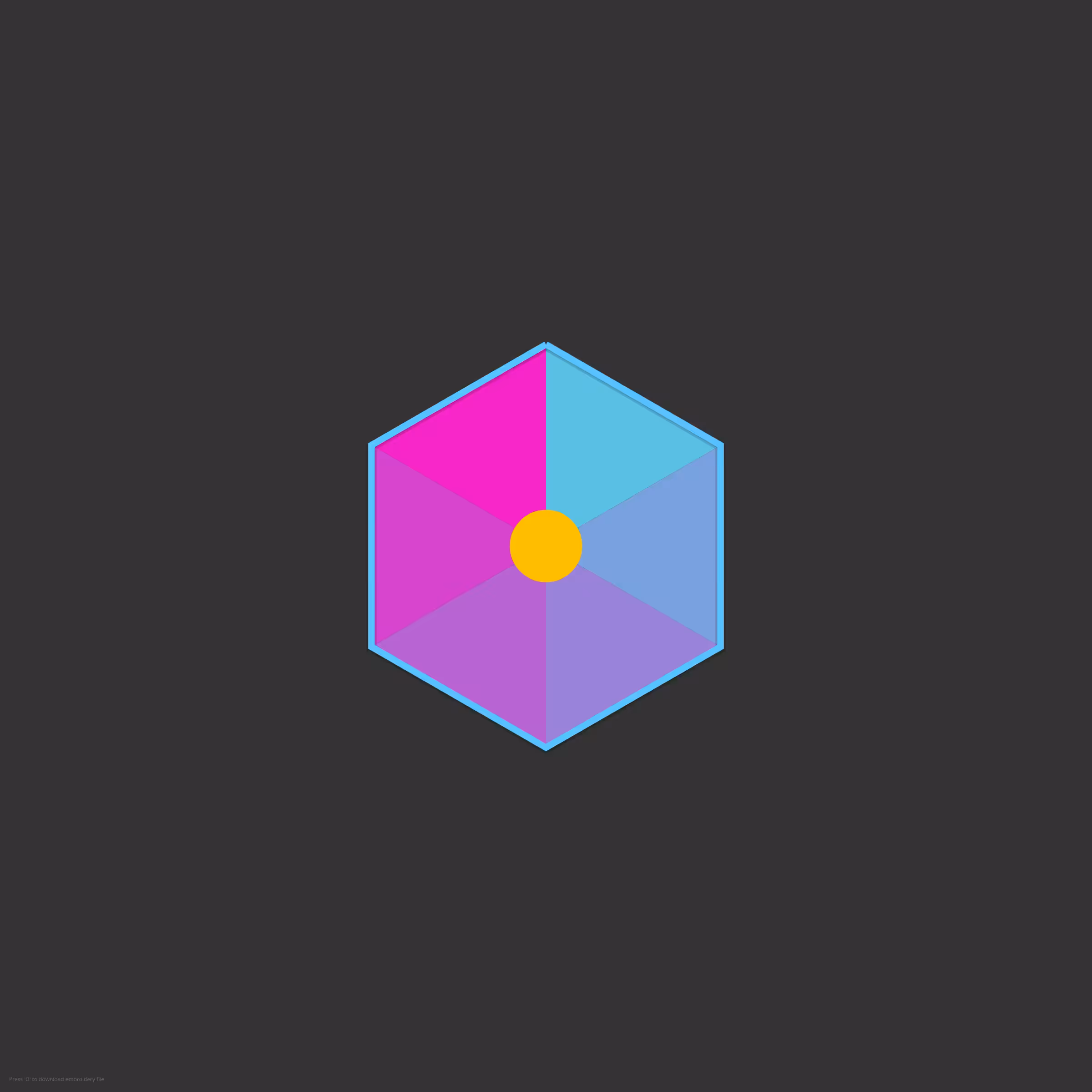 ArbTestingDevs #15153