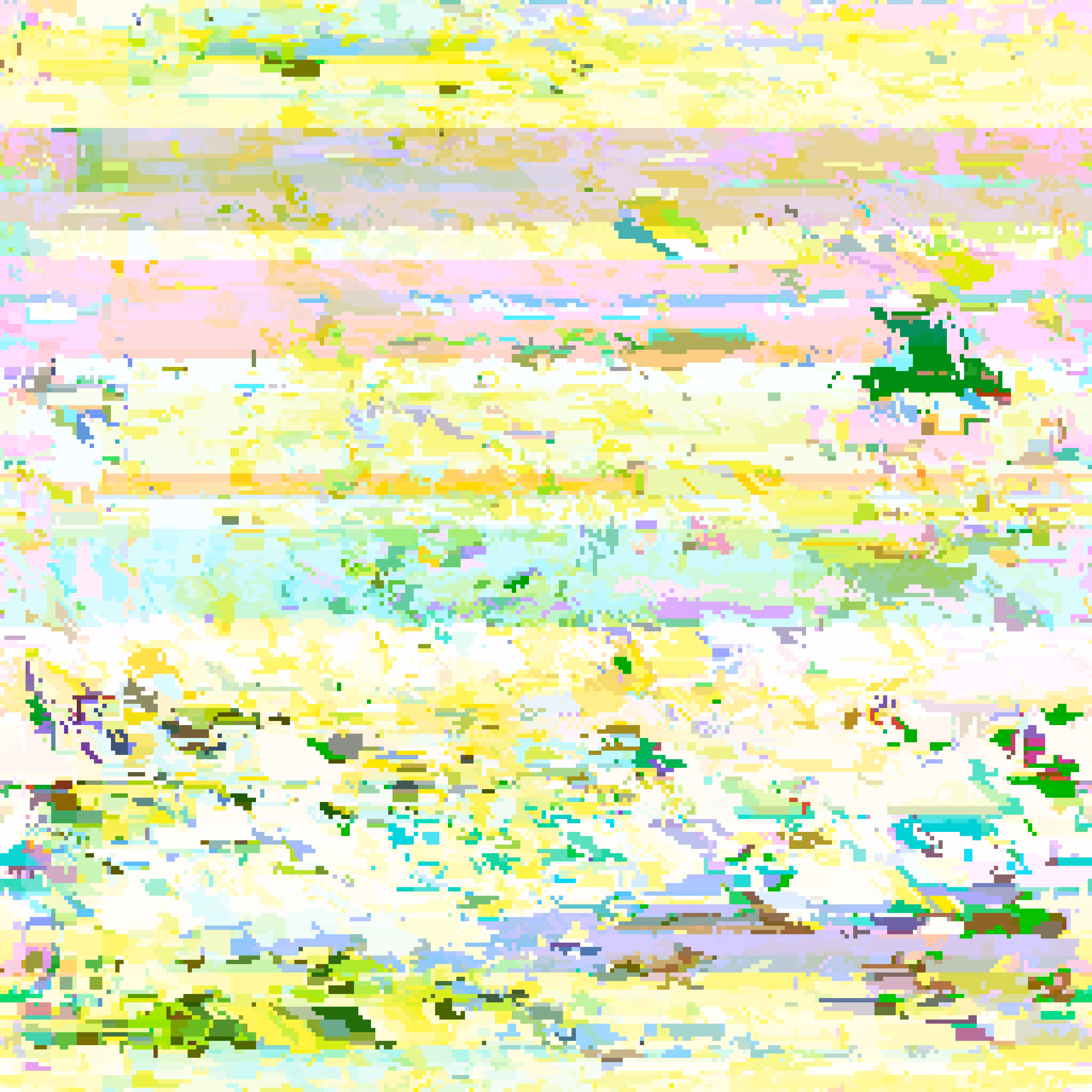Poneglyph X