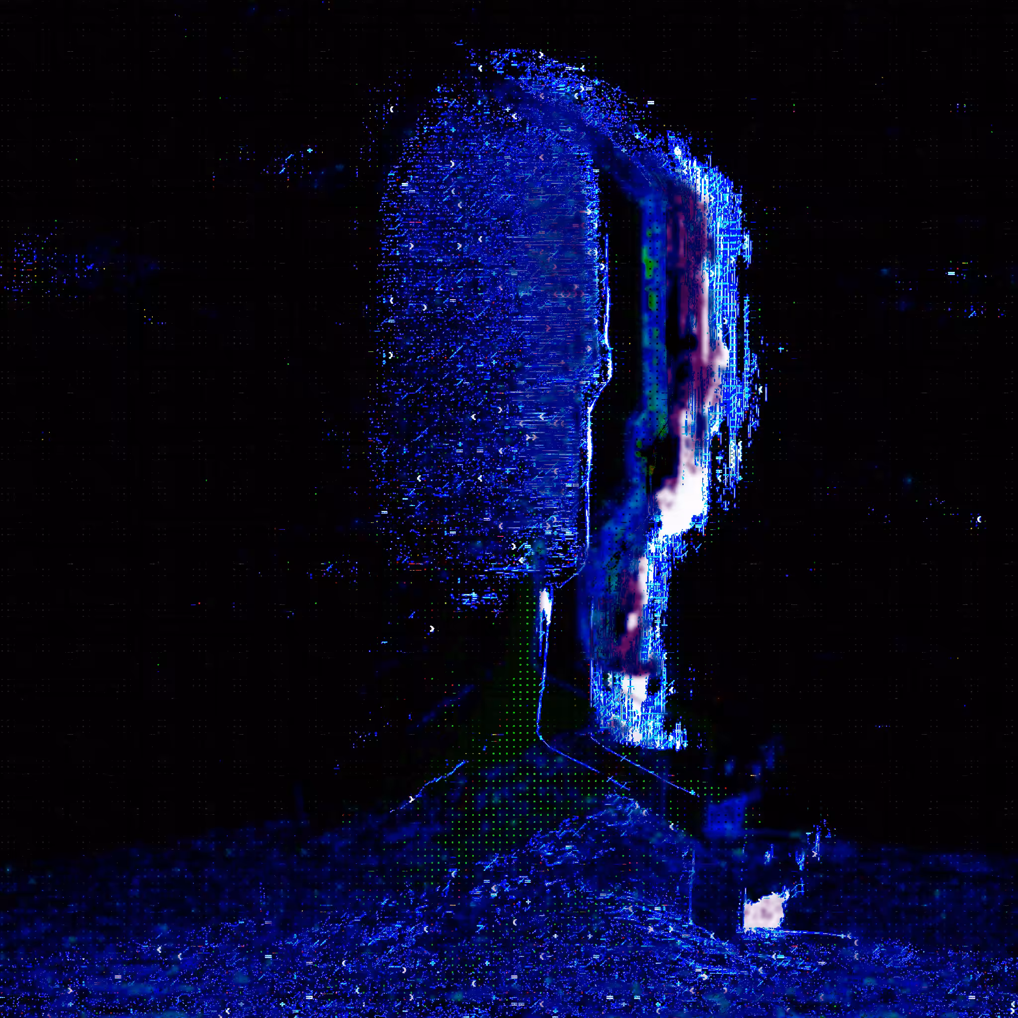 DIGITAL ENTITIES II_04
