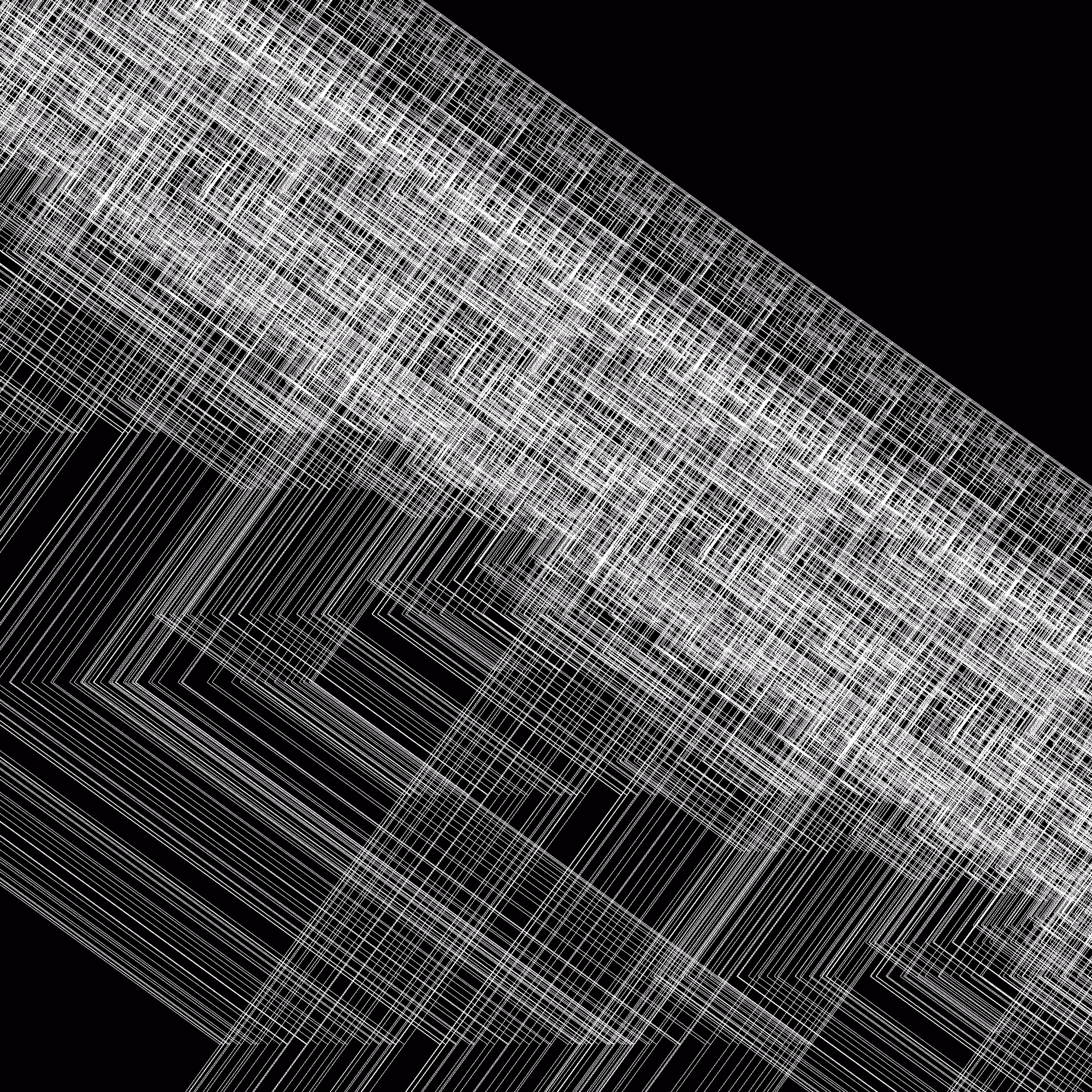 Recursion 1130  #39