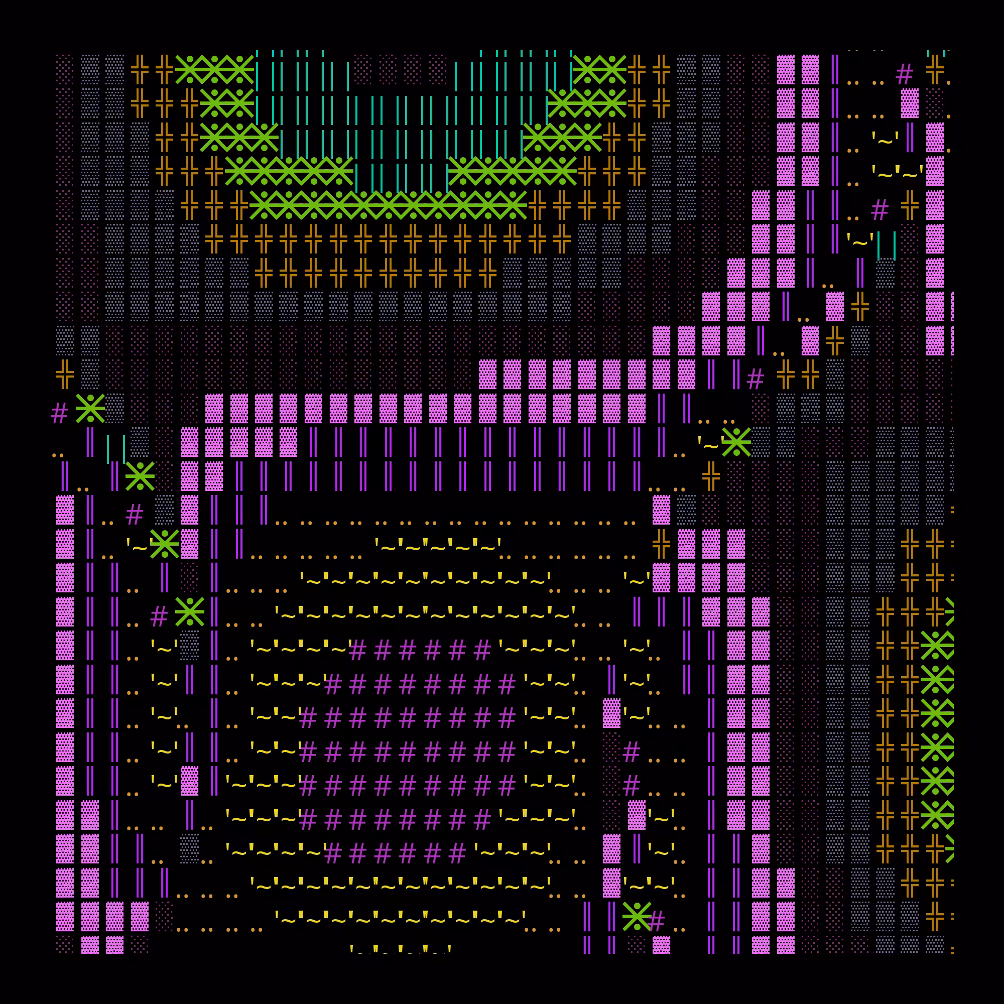 g l y p h #55262
