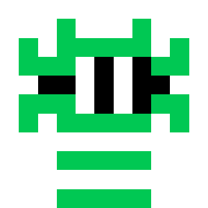 𝓫𝓸𝓲𝓷𝓰 Patron Edition