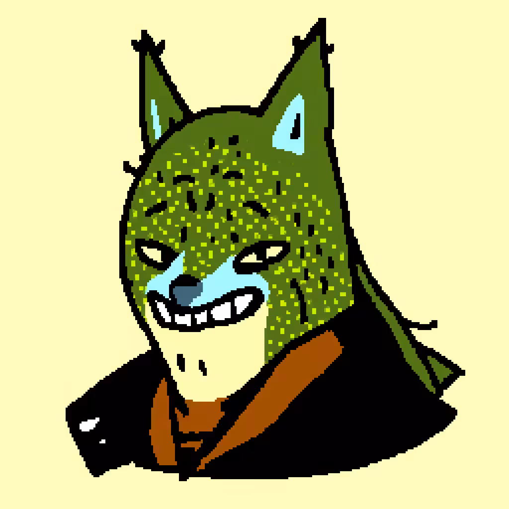 Zero_Cool_X_240