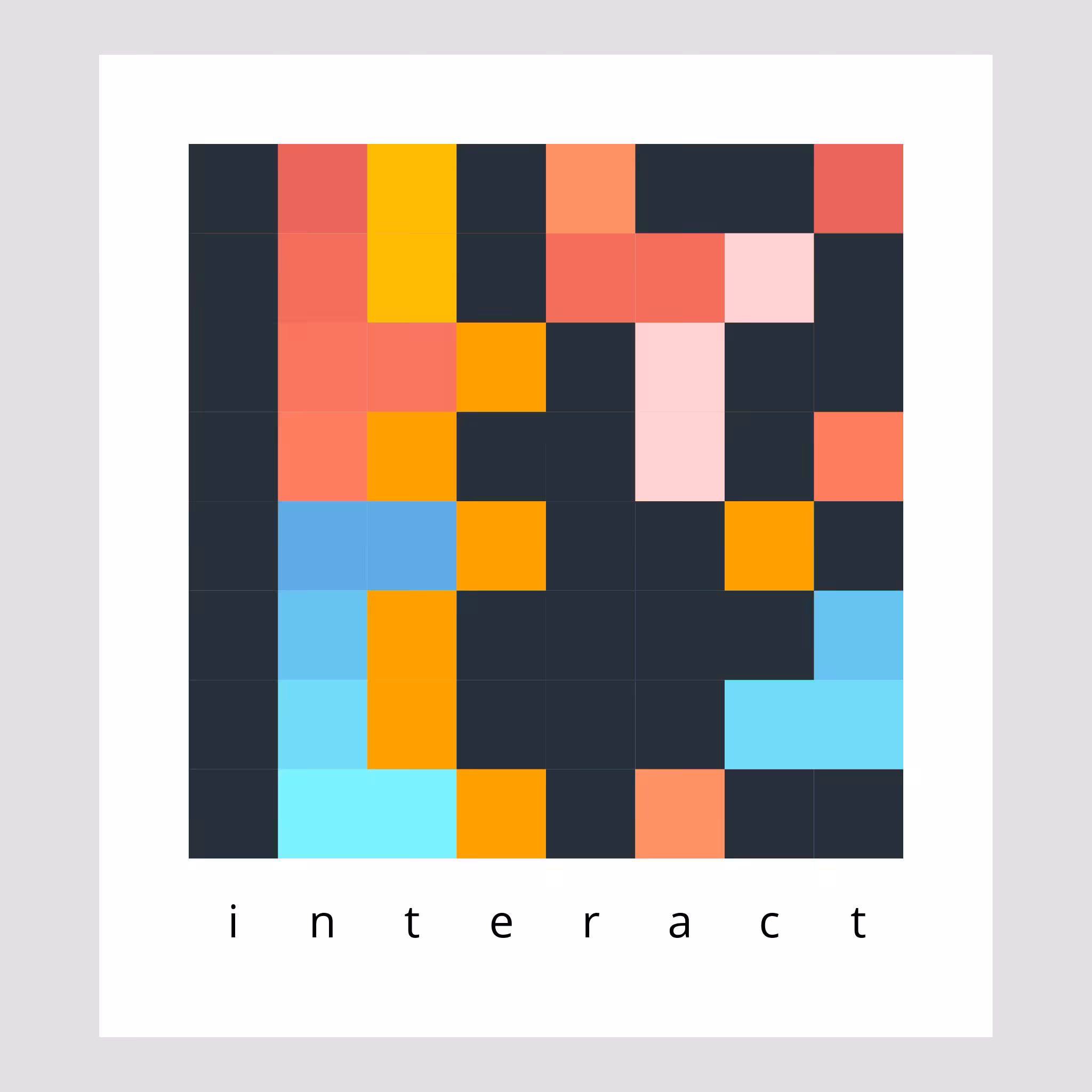 BINARY WORDS #187