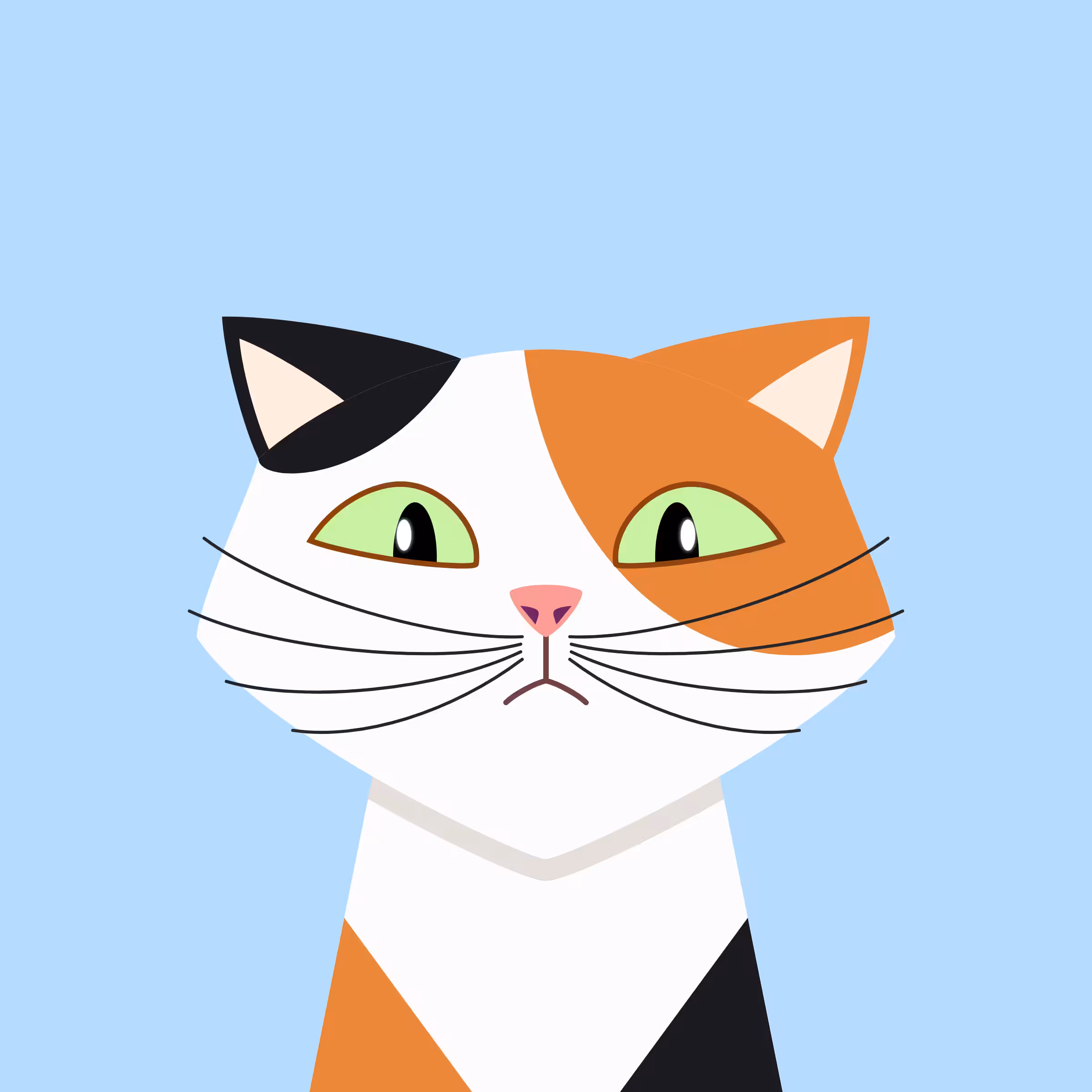 CatBlocks #455