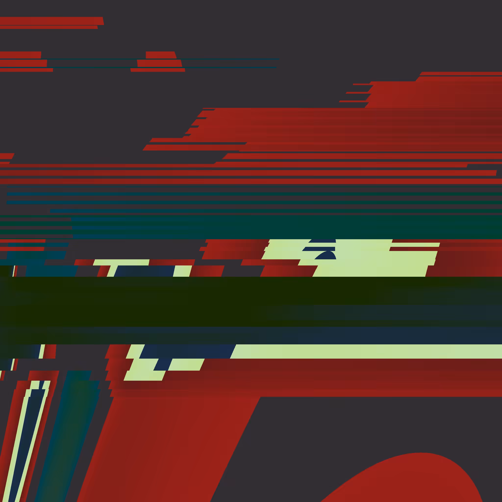 m0-n0 #112