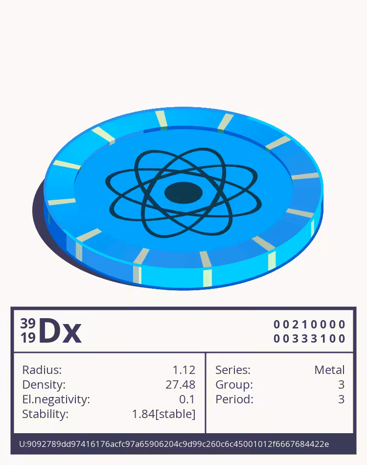 OTOM: Dx otom