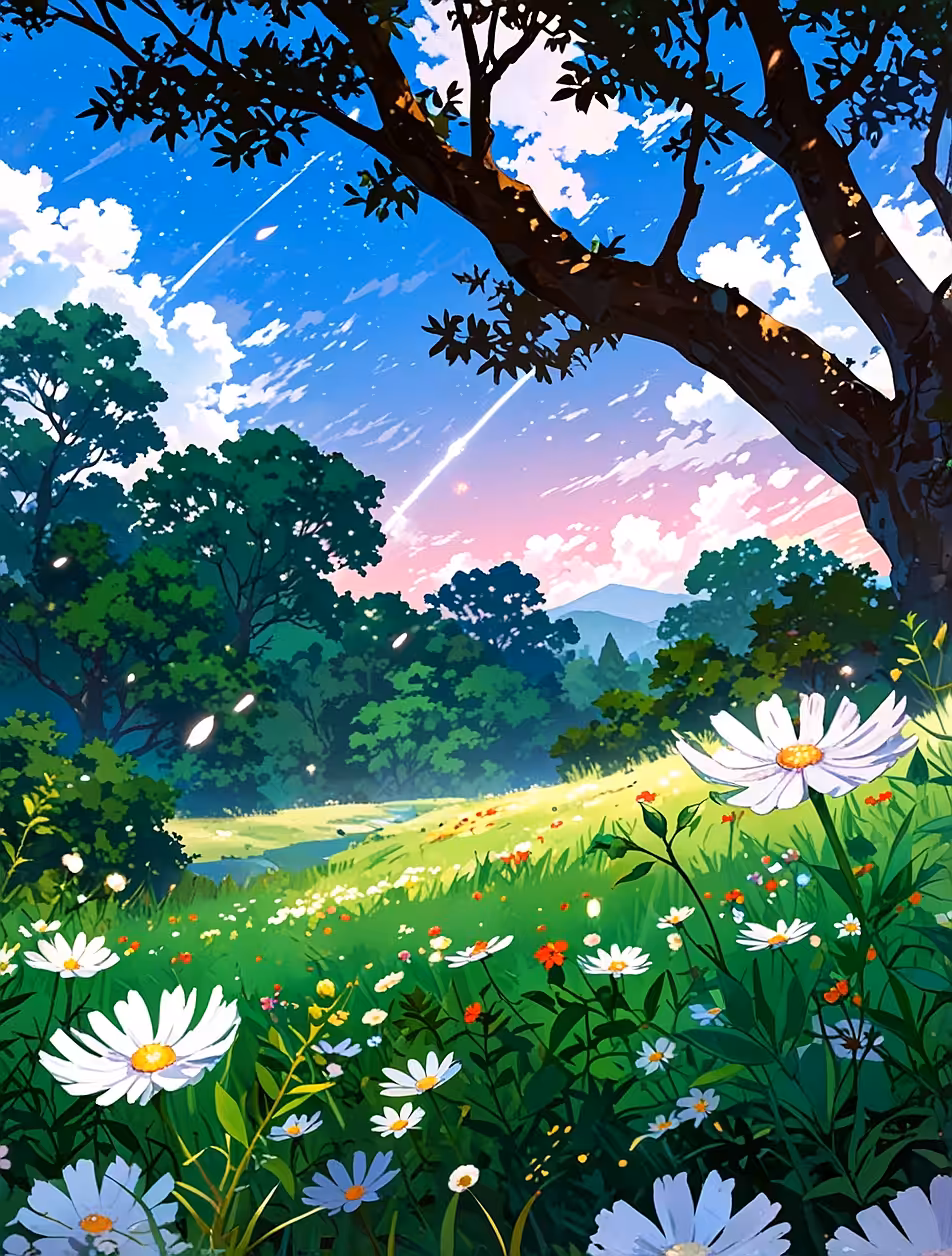#32