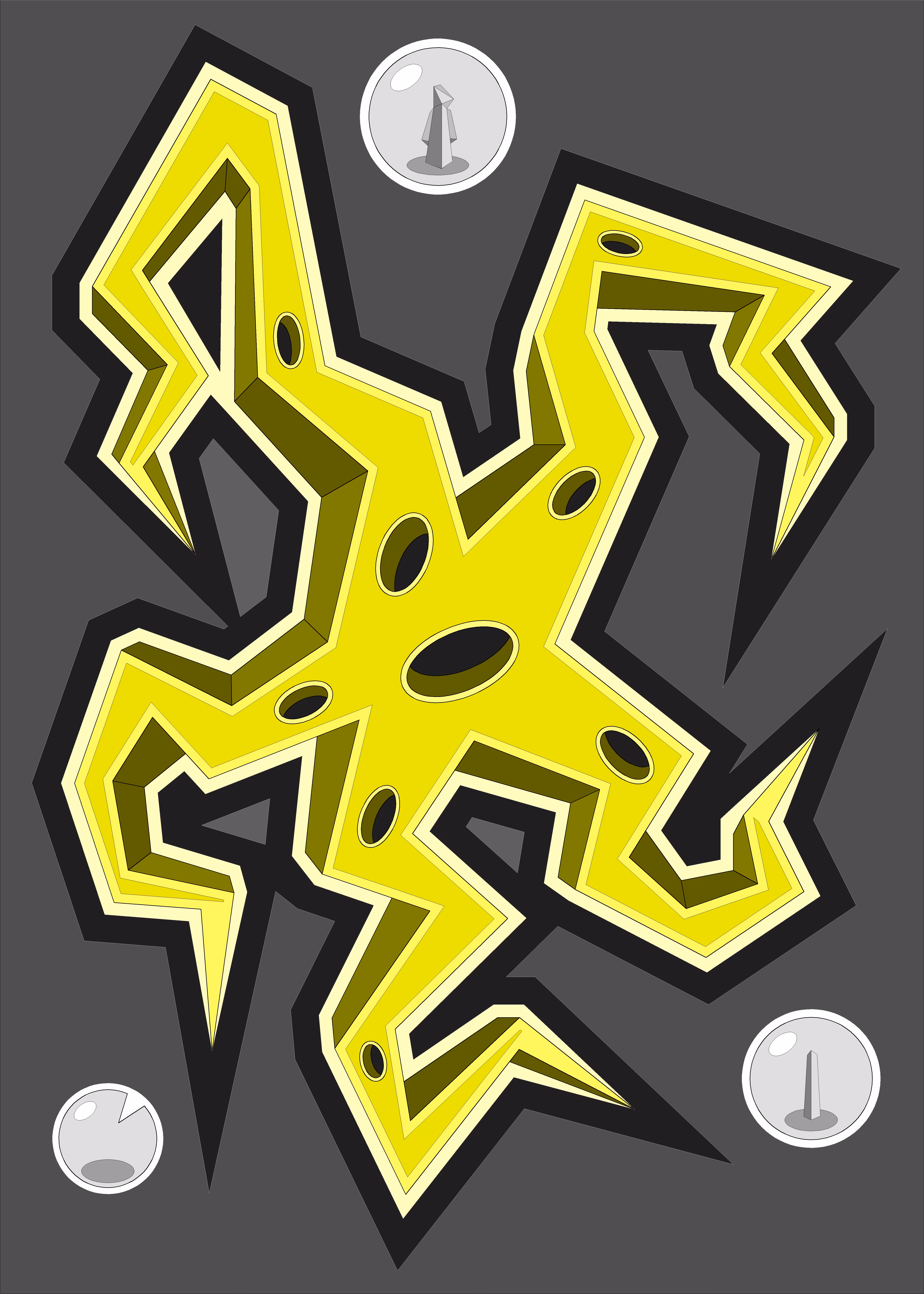 Estrella