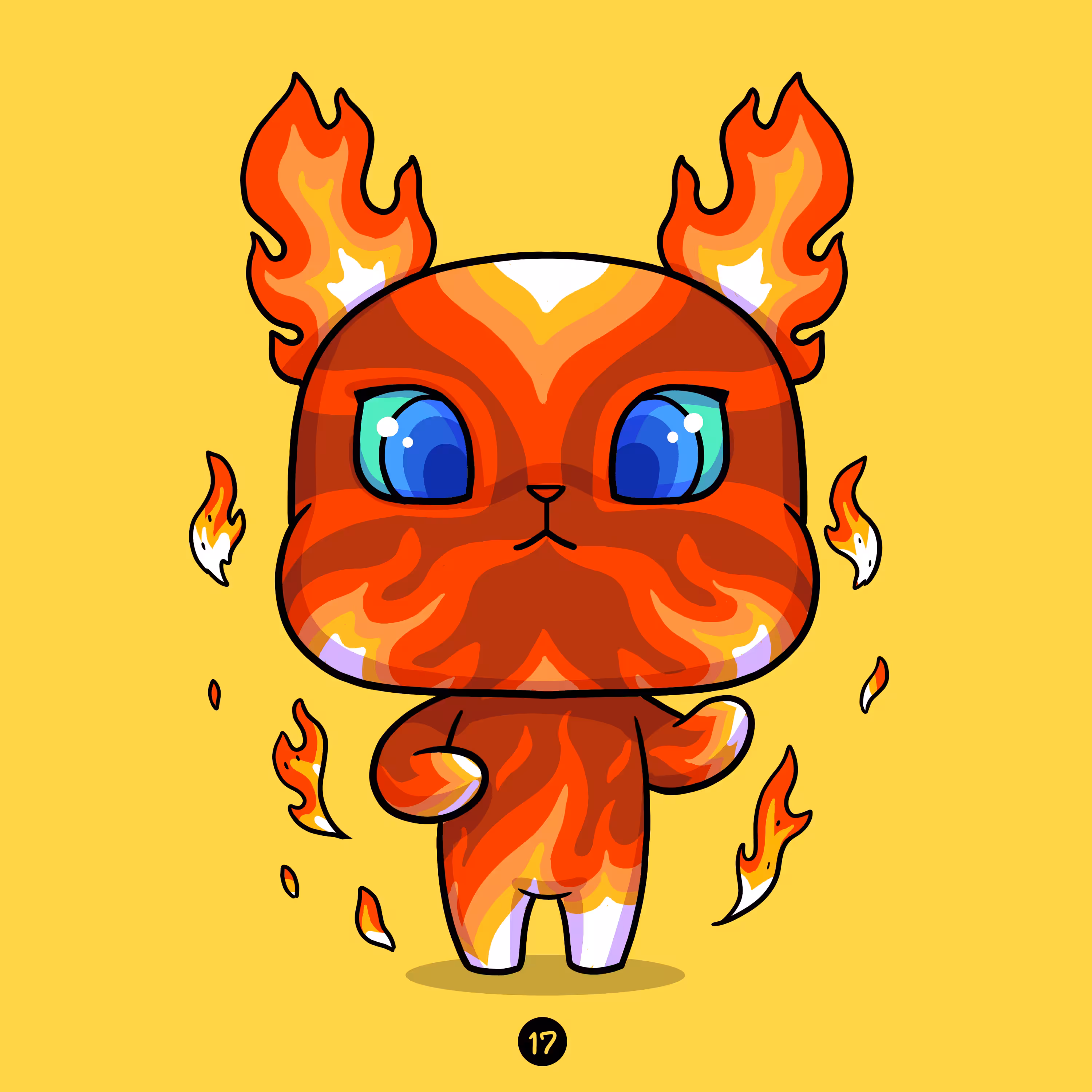 FIRE
