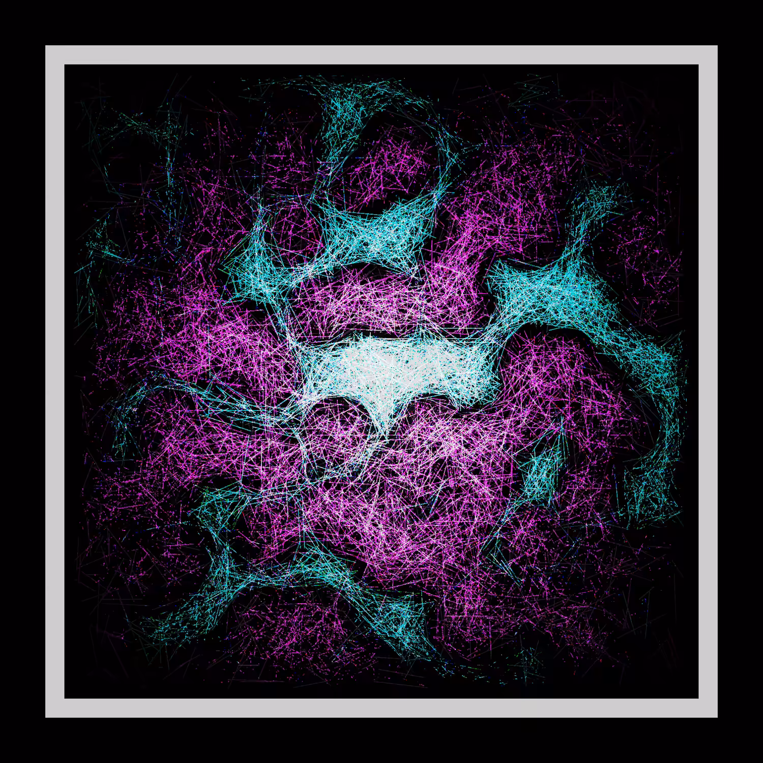 Line Liquid 1
