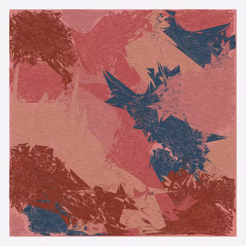 Expearls #89