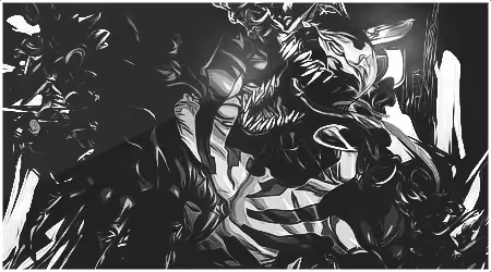 VENOM