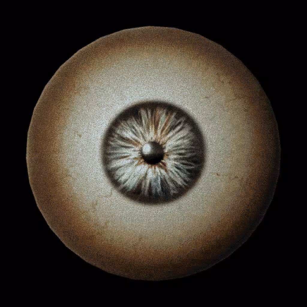 nekropunk_eye #45
