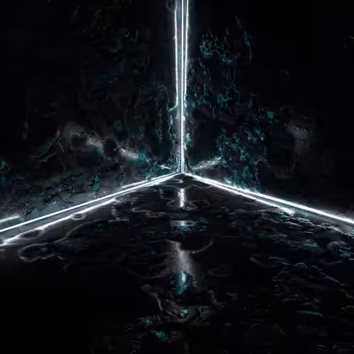 Entrapment