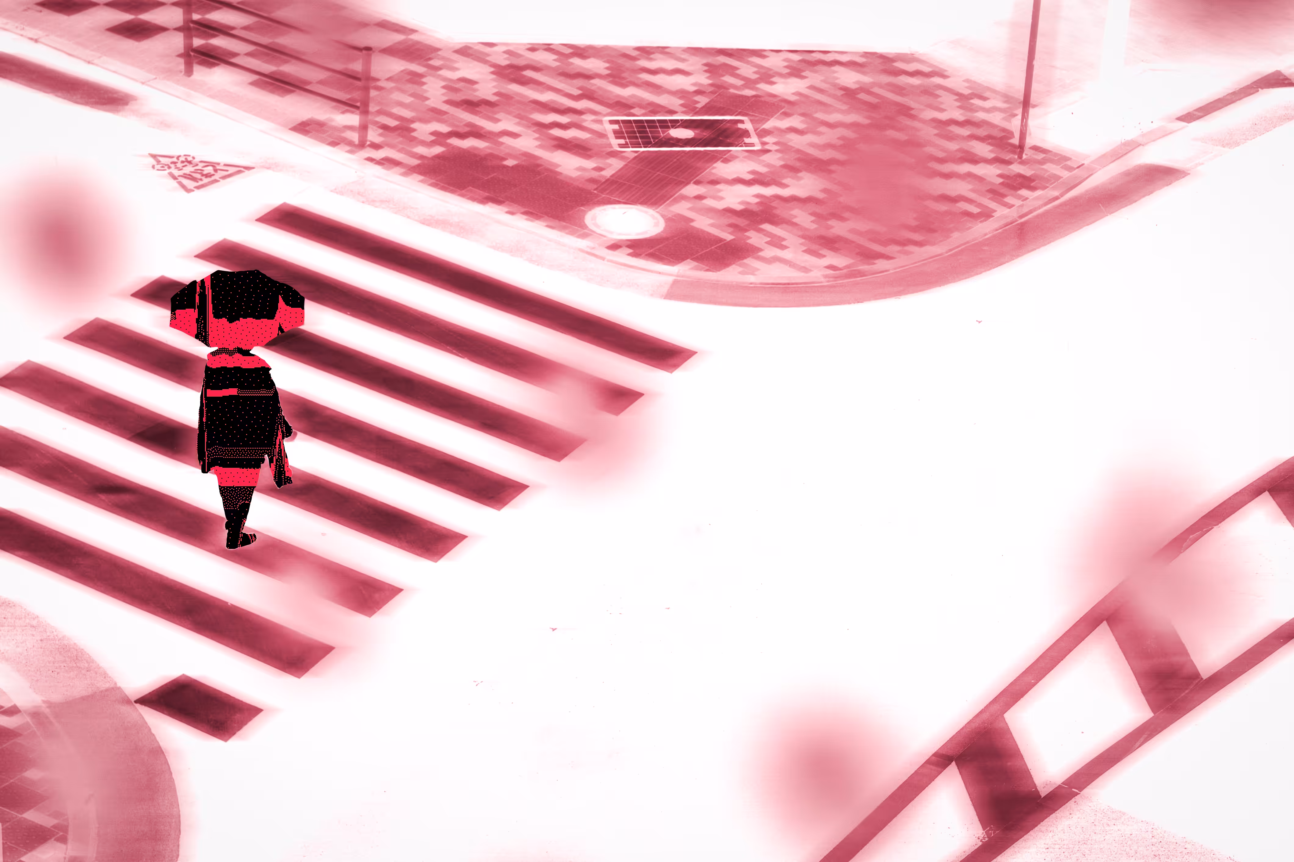 Apparition
