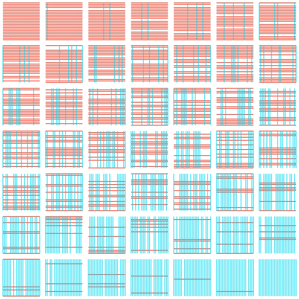 TransformationStudy23 #44