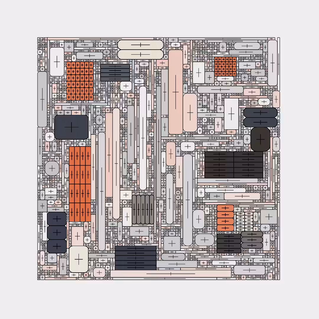 Industrial Park #221