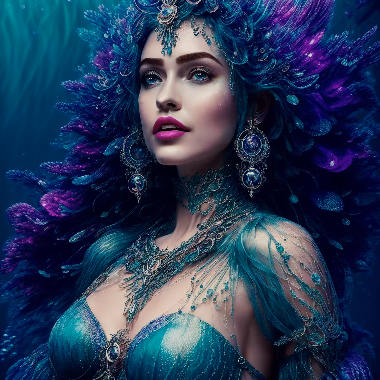 "Marina"