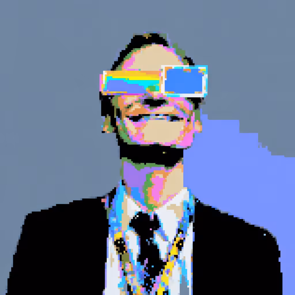 𝔢𝔳𝔞𝔡𝔢𝔯 6812