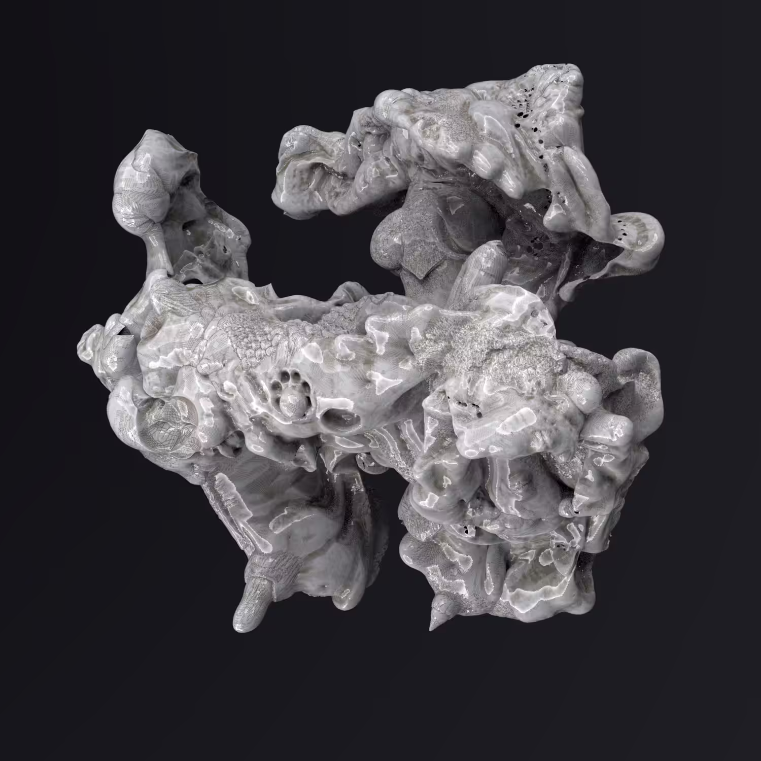 surfaces.09