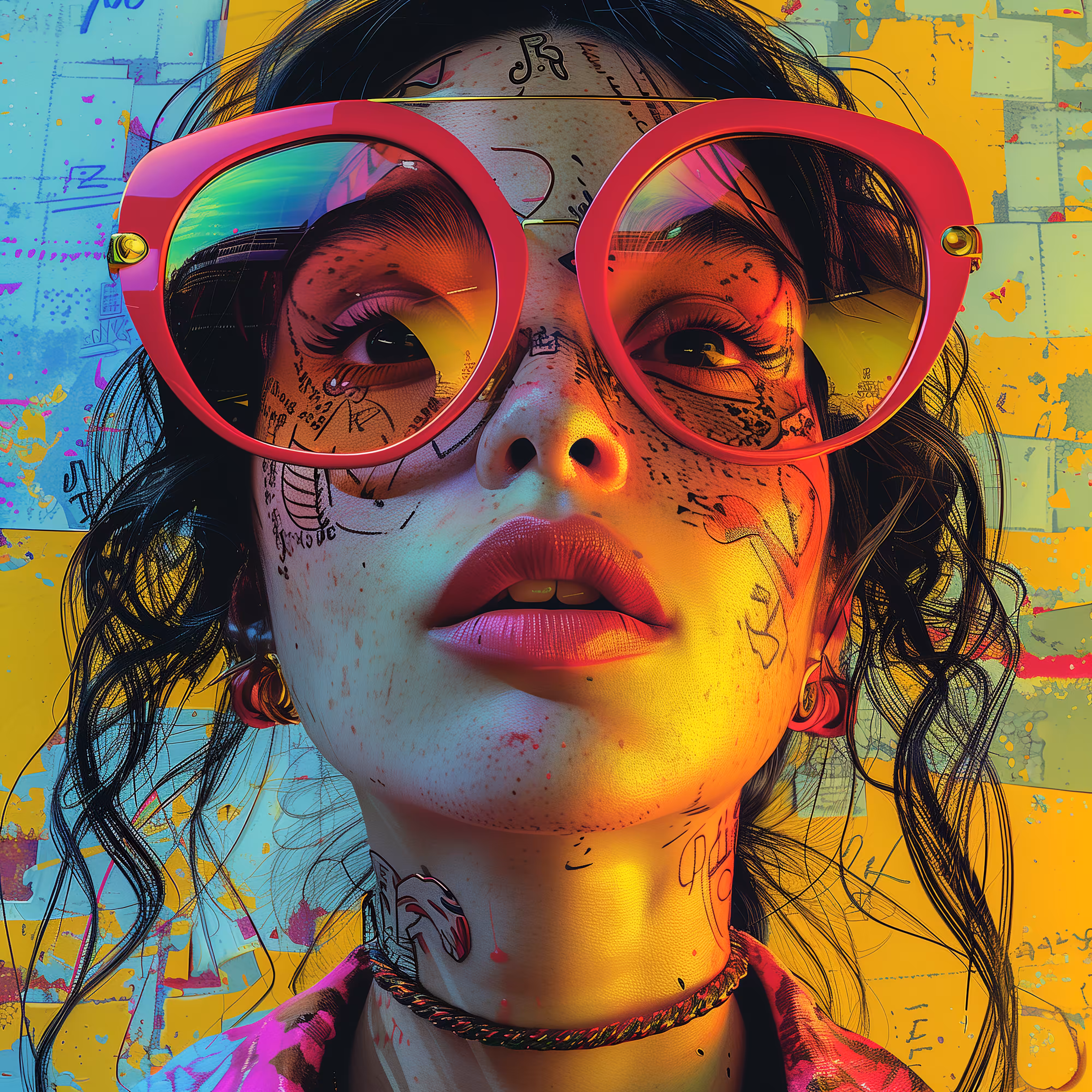 People 3