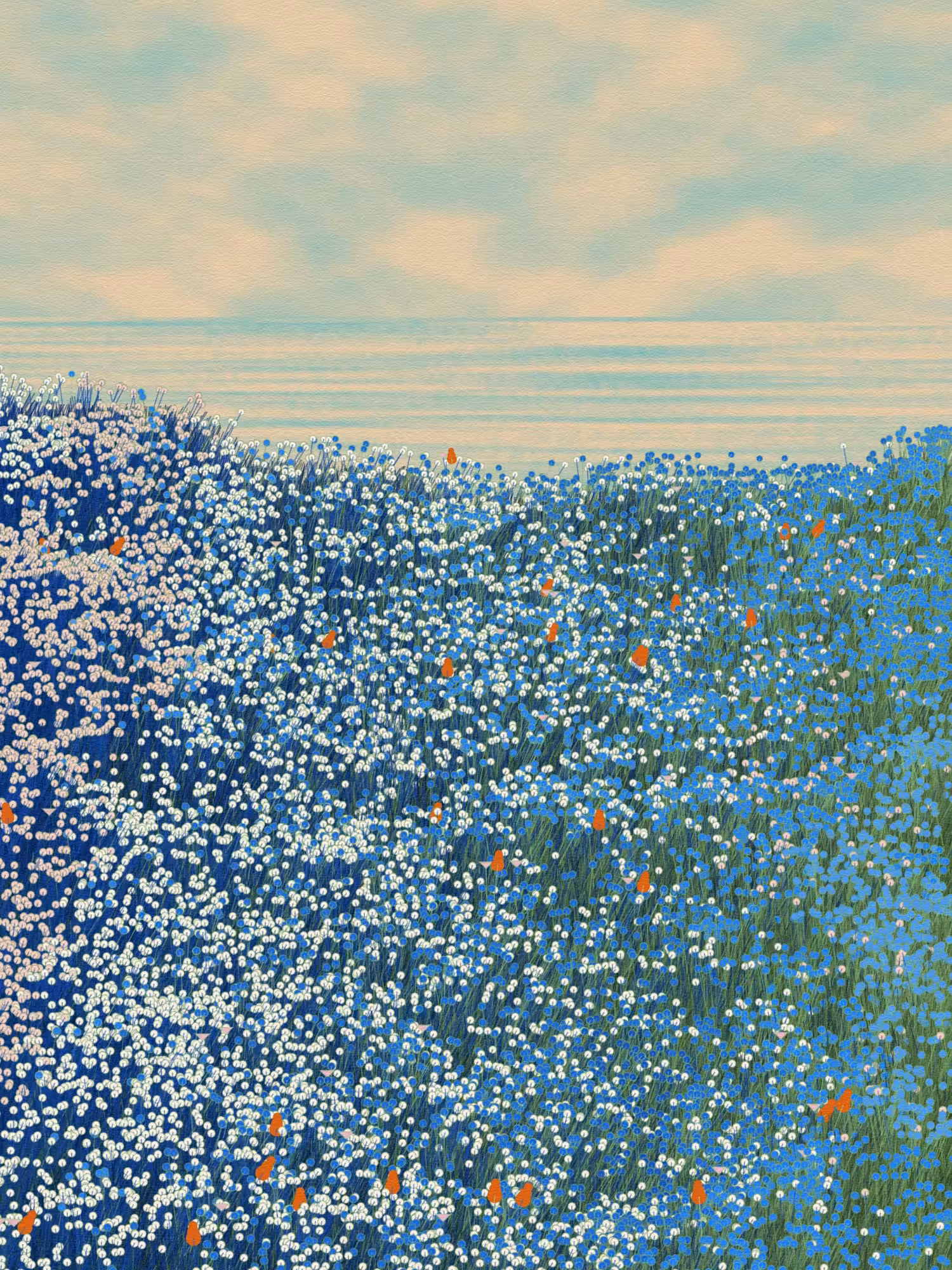 Superbloom #76