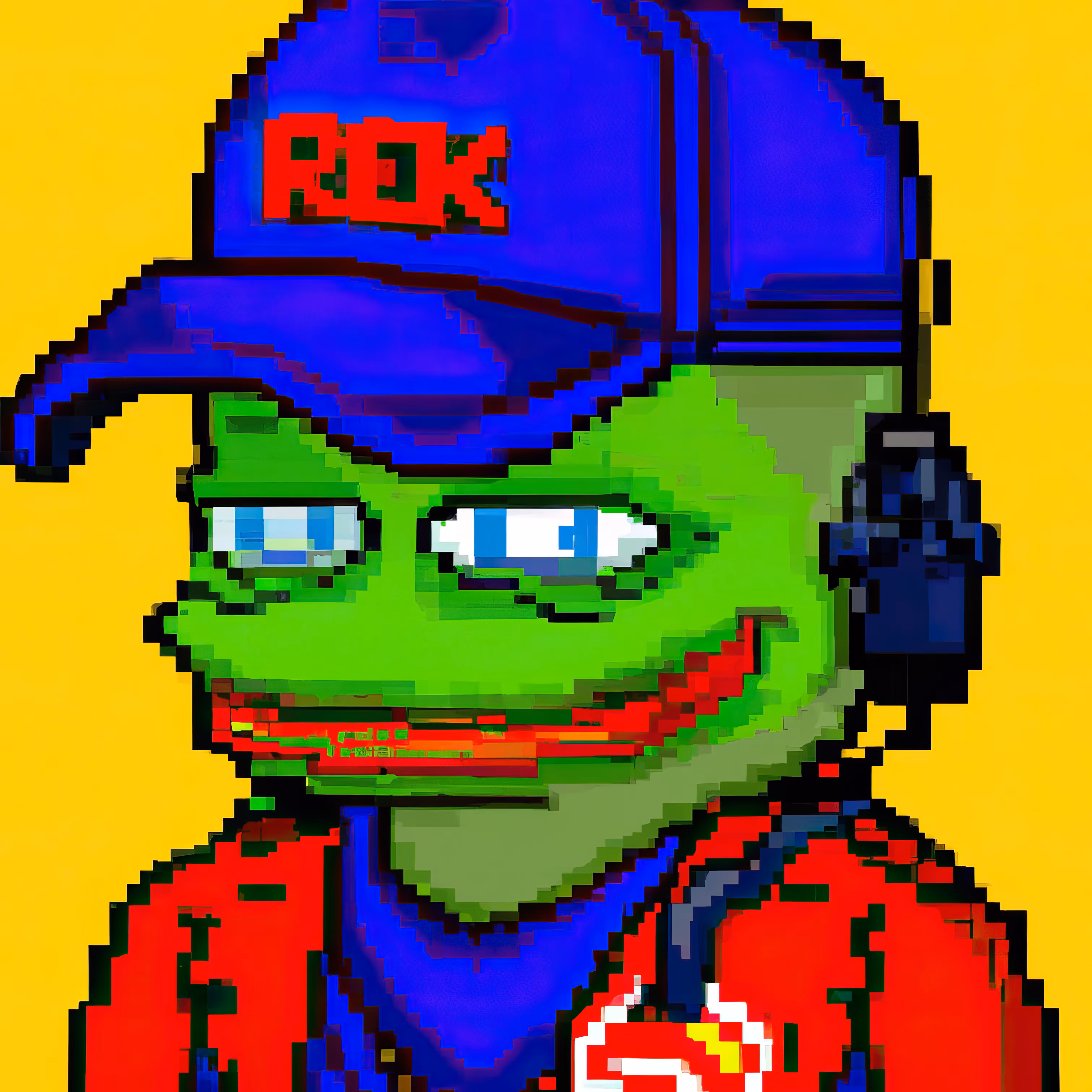 1-800-GET-REK