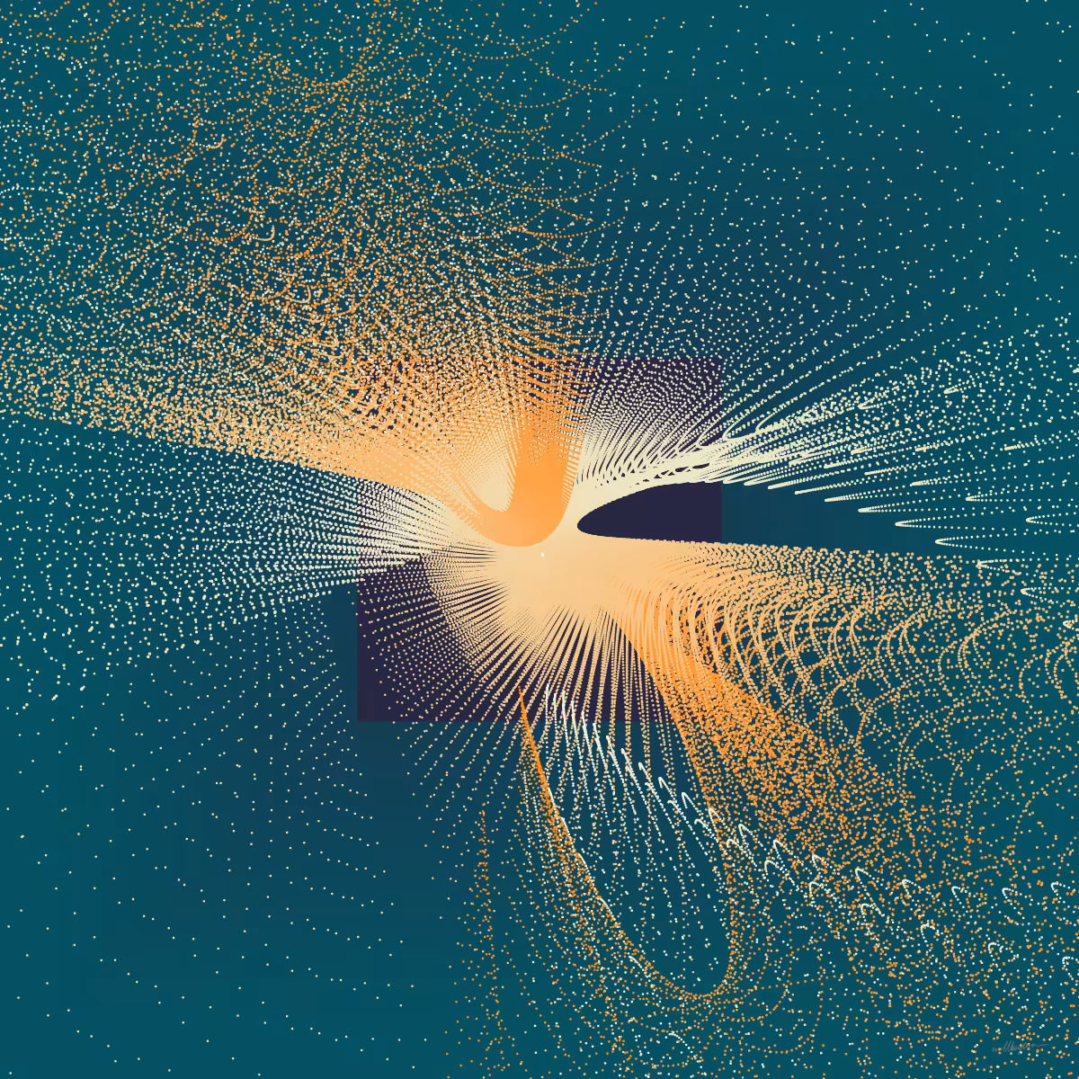 FLUX #117