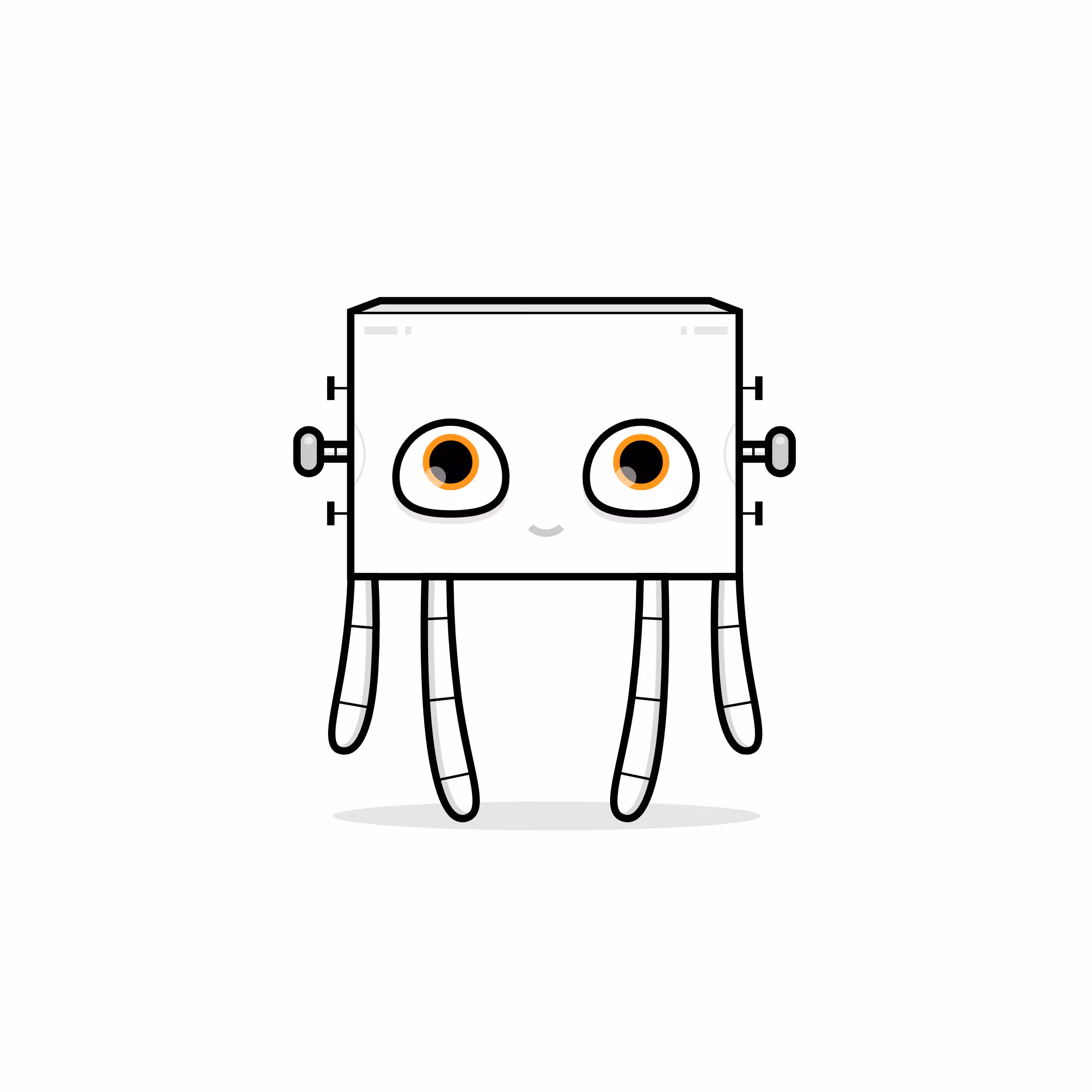Algobots #440