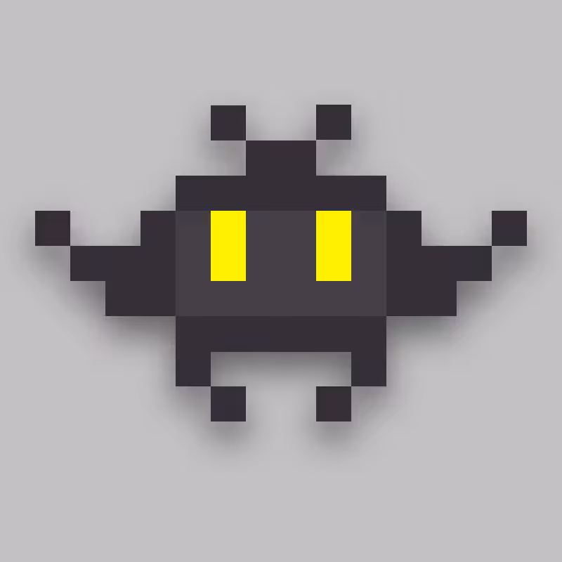 fx-invaders #833