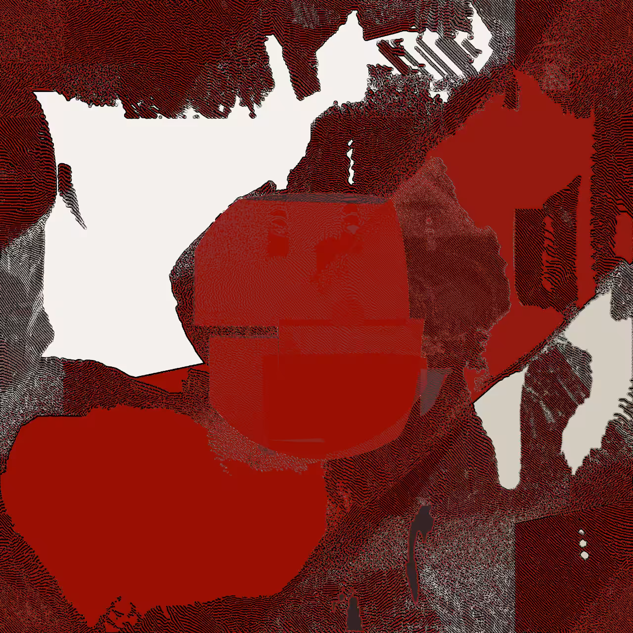 Chaos #831