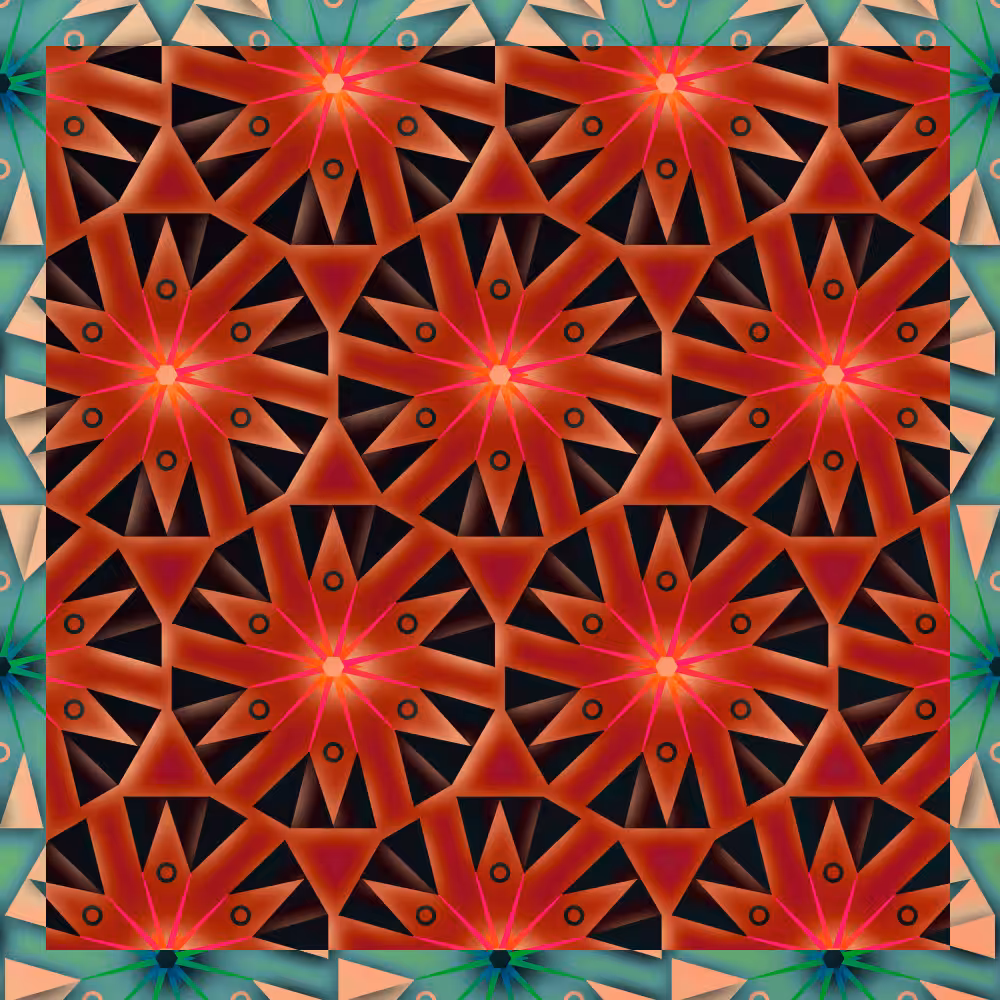 Imoogi #320