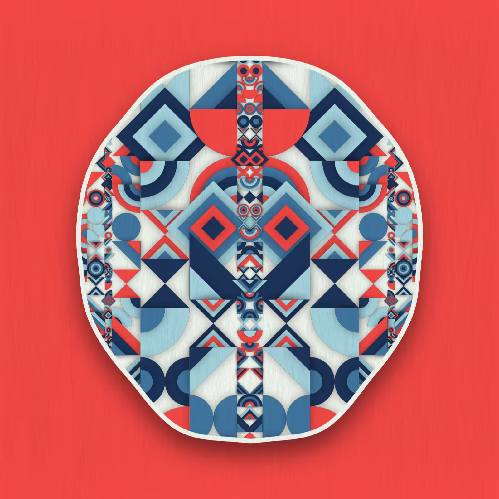 Generativemasks #1501