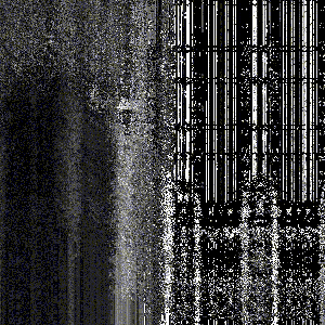 (A)nfodlon