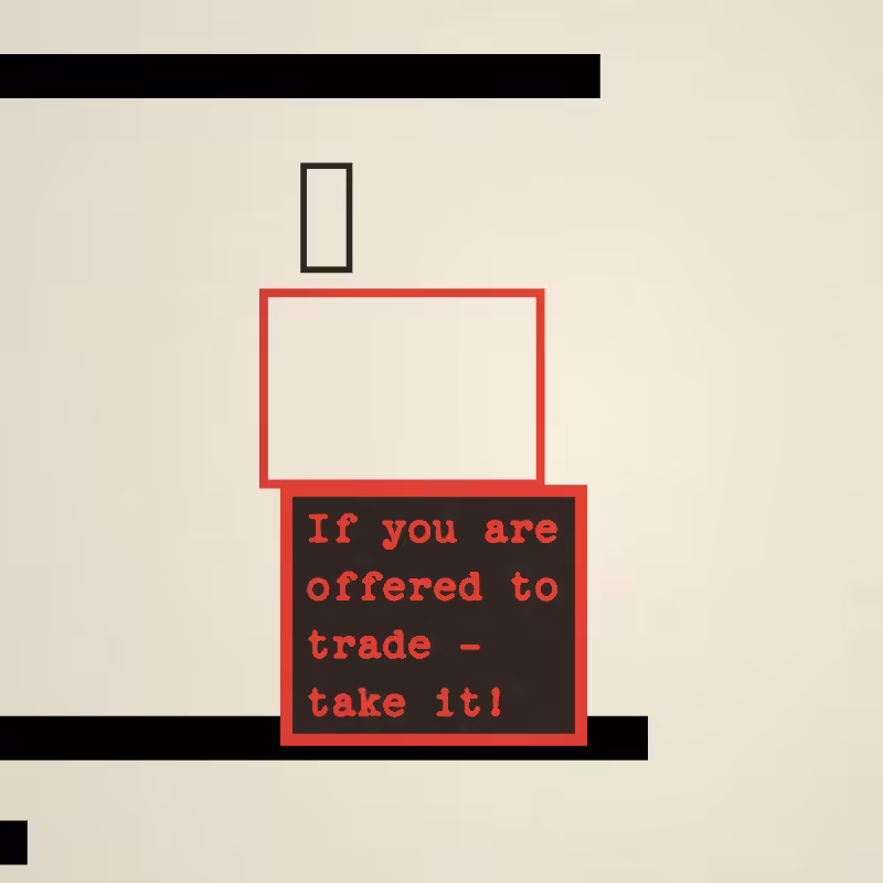 DeStijl Fortunes #200