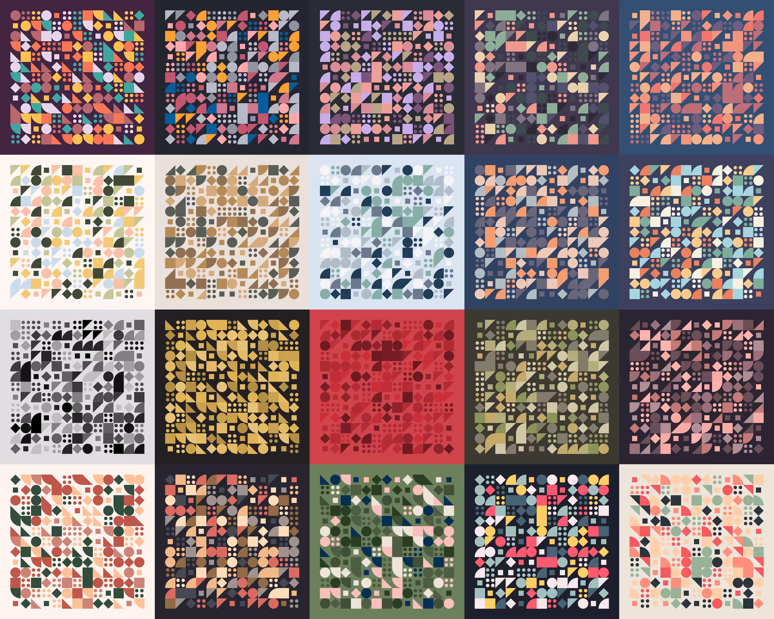 OnlyGrids Artboard