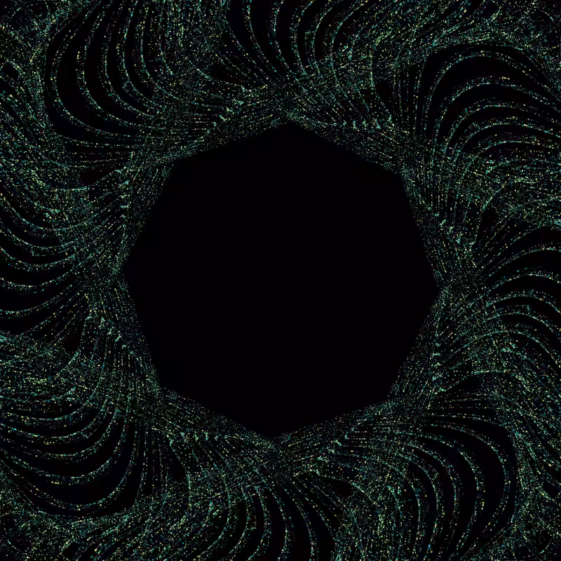 Vortex #435