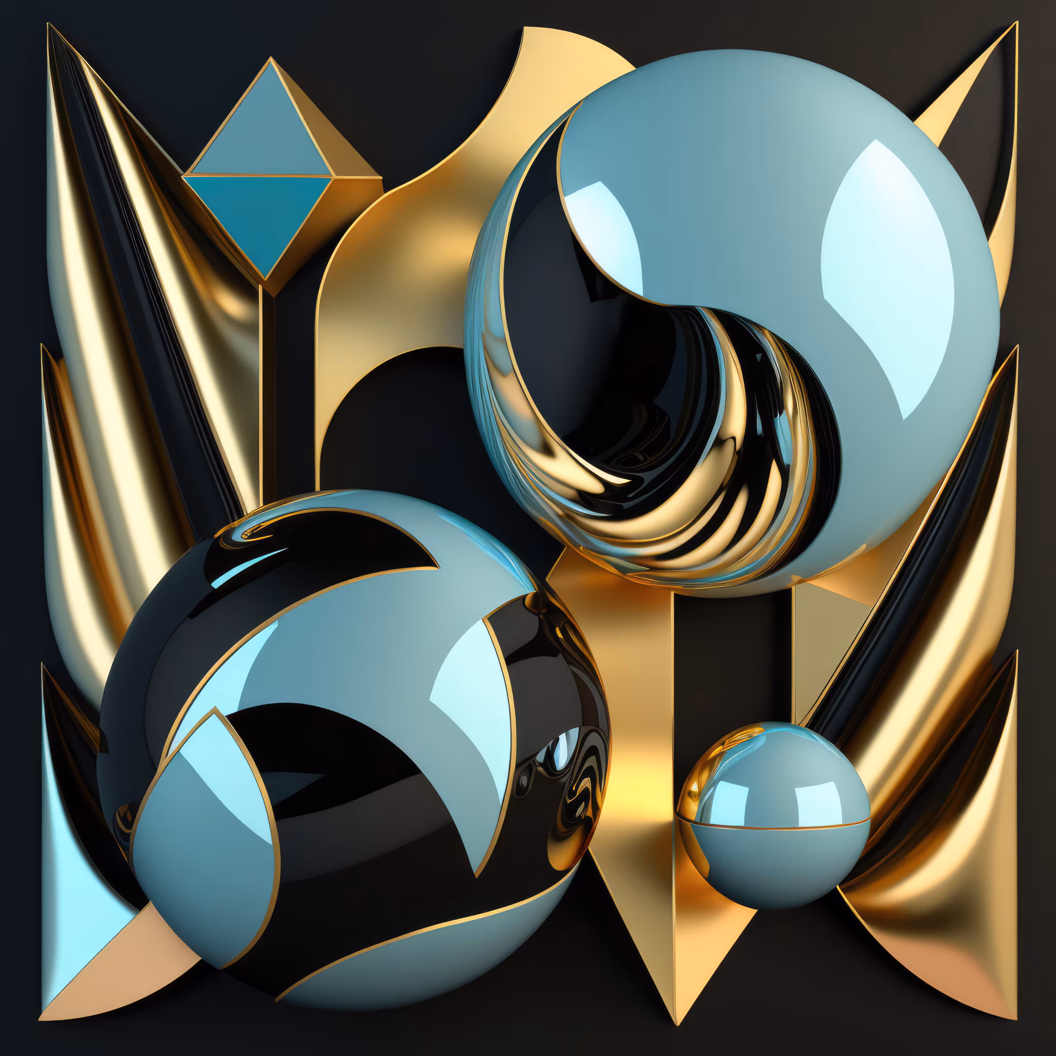 CONSTRUCT#96