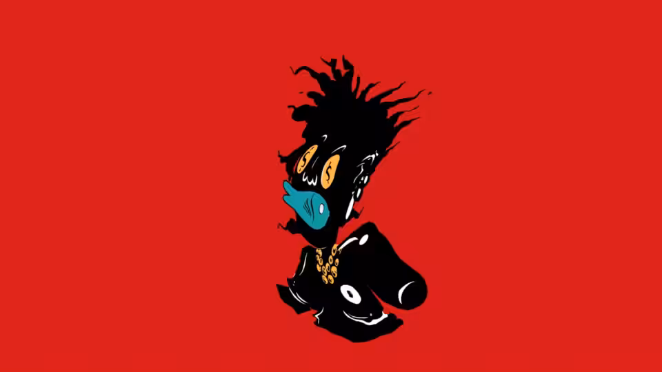 SIWO GENESIS