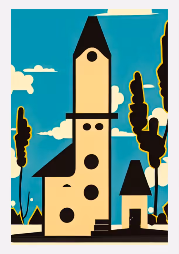 QU #966