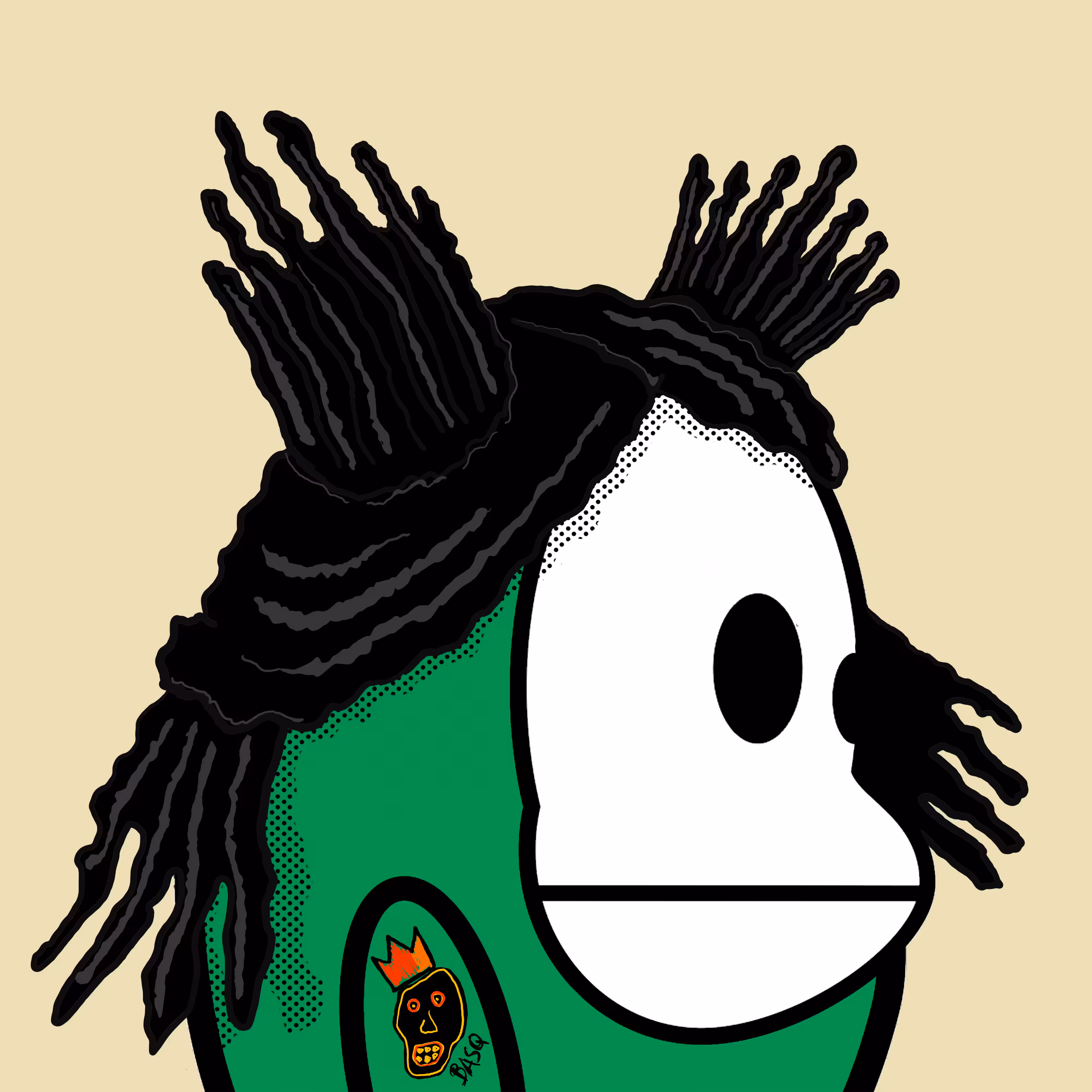 mootux 63