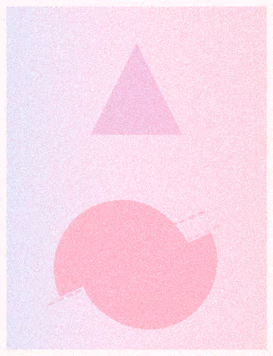 Shapes #84