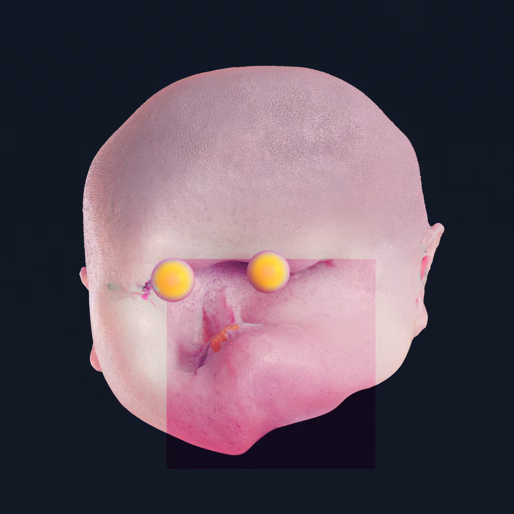 DEGEN #056