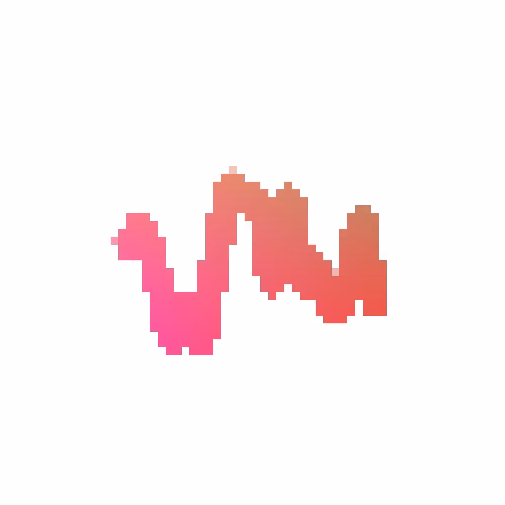 BASE SQUIGGLES #5271