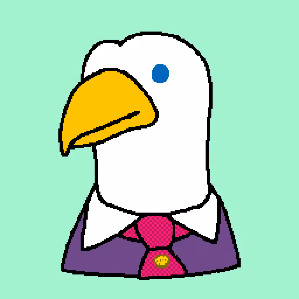 PatriotPete73